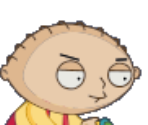 Stewie