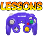 Lessons