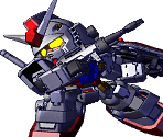 sd gundam g generation spirits