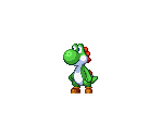 Yoshi