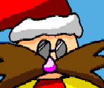 Intro (Sonic Robo Blast Christmas)