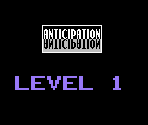 Level 1