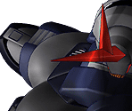 Perfect Zeong