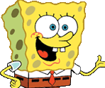 SpongeBob SquarePants