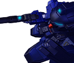 Blue Destiny Unit 1