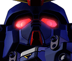 Blue Destiny Unit 2 (EXAM)