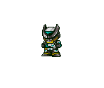 Kamen Rider Birth