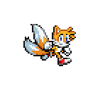 Tails