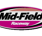 Track Logos