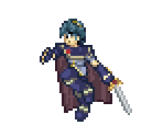 Marth