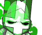 PC / Computer - Castle Crashers - Character Figures - The Spriters Resource