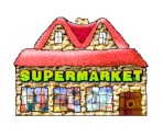 Supermarket