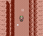 Game Boy Advance - Pokémon Emerald - Pokédex - The Spriters Resource