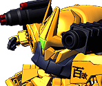 Hyaku Shiki Kai