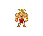 Broly