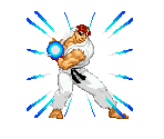 Ryu