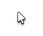 Cursors (2021)