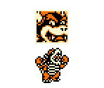 Bowser