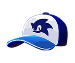 Mobile - Sonic Dash - Ring - The Spriters Resource