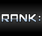 Ranks (Stealing the Diamond)