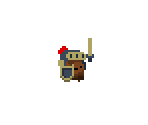 Ser Junkan