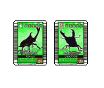 Beetle Cards (In Card List)
