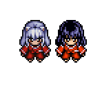 Inuyasha