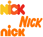 Custom / Edited - Nickelodeon Customs - Jenny Wakeman (XJ-9) - The Spriters  Resource