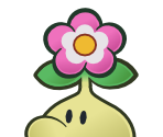 Bub-ulb HD (TTYD)