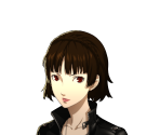 Makoto Niijima