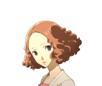 Haru Okumura