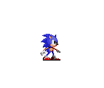 Custom / Edited - Sonic the Hedgehog Customs - Badniks (Sonic Mania 16-bit)  - The Spriters Resource