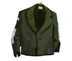 Clothing (Jackets)