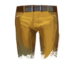 Clothing (Pants)