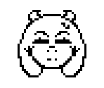 Toriel (Battle)