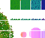 Acid Trip Tileset