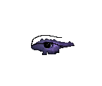 PC / Computer - Ao Oni - Roach Oni - The Spriters Resource