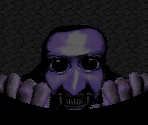 PC / Computer - Ao Oni - Ending - The Spriters Resource