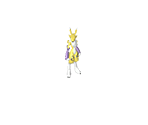 Renamon