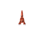 Guilmon