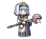 Silque