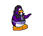 DS / DSi - Club Penguin: Elite Penguin Force - Gadget Room - The Spriters  Resource