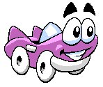 PC / Computer - Putt-Putt Saves the Zoo - The Spriters Resource