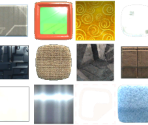 Material Icons