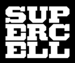 Supercell Favicons