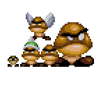 Goomba