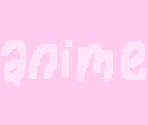 Anime Background Placeholder