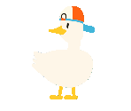 Shuba Duck