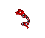 Slippa (Donkey Kong: King of Swing-Style)