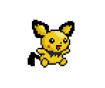 Pichu